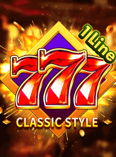 tk999