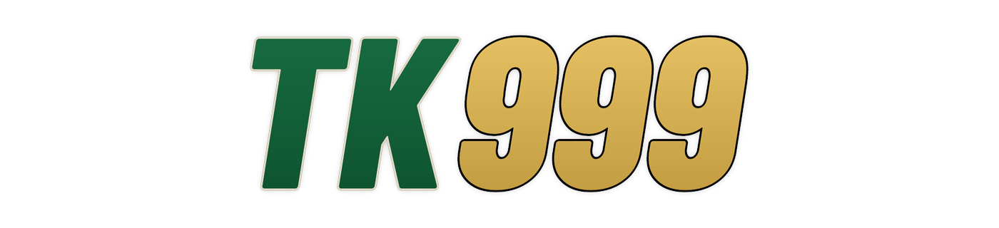 tk999